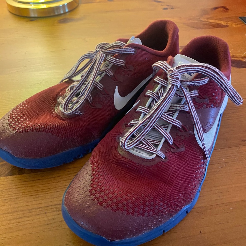 Nike Metcon 4 10.5
